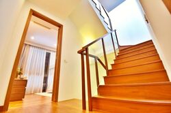 Greenwood Mews (D11), Terrace #592653591